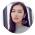 User Avatar 4