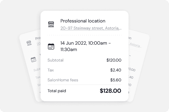 The Simplest Method for Gathering Rent Online
